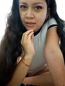 lombarlana-89 online show from 12-13-24, 03:43