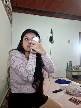 lombarlana-89 online show from 12-15-24, 12:06