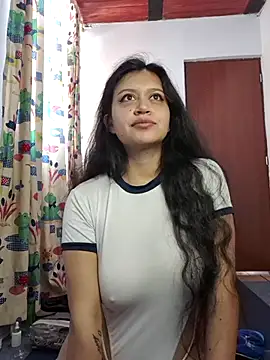 lombarlana-89 online show from 09-13-25, 02:28