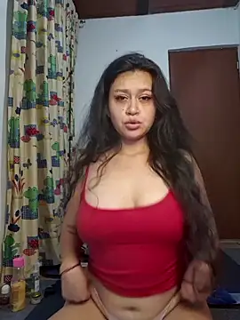 lombarlana-89 online show from 09-30-25, 12:26