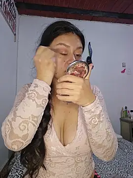 lombarlana-89 online show from 02-22-26, 03:43