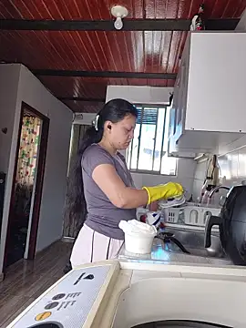 lombarlana-89 online show from 03-03-26, 03:40