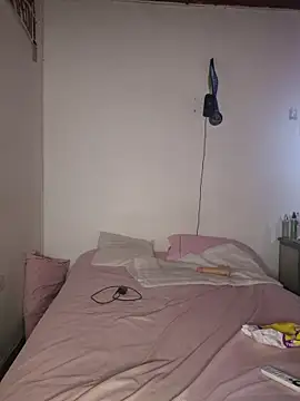 lombarlana-89 online show from 03-20-26, 01:16