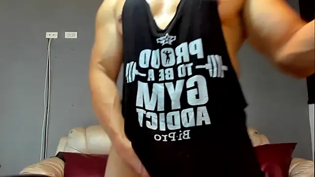 derekk frostt online show from 03-16-25, 02:44