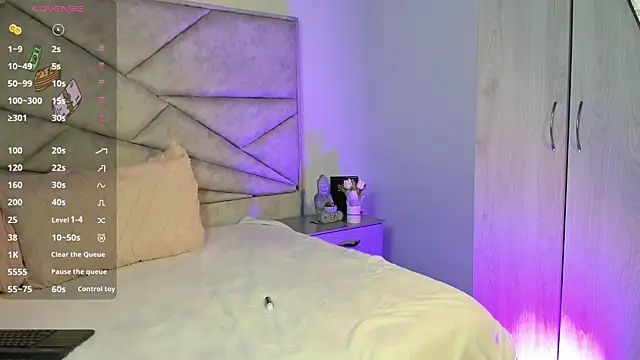 1m megan online show from 12-24-24, 03:38