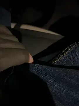 nikikkio online show from 12-27-24, 09:11