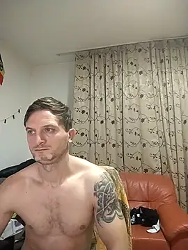 colin hopex online show from 11-07-25, 05:24