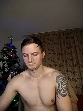 Snapshot of colin_hopex chatting on 12-18-25, 11:00 colin hopex online show from 12-18-25, 11:00