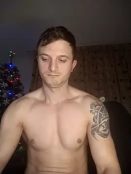 Snapshot of colin_hopex chatting on 12-20-25, 02:51 colin hopex online show from 12-20-25, 02:51