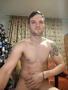 Snapshot of colin_hopex chatting on 12-22-25, 05:37 colin hopex online show from 12-22-25, 05:37