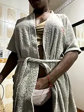 sweetsarabig22cm online show from 12-01-25, 05:45