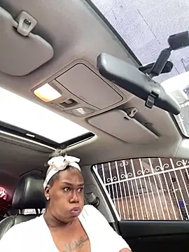 sweetsarabig22cm online show from 04-05-26, 07:55