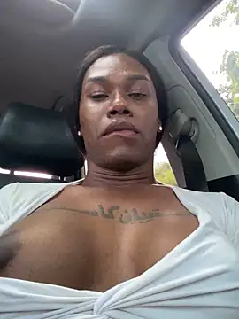 sweetsarabig22cm online show from 04-20-26, 09:27