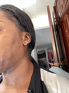 sweetsarabig22cm online show from 04-21-26, 01:50