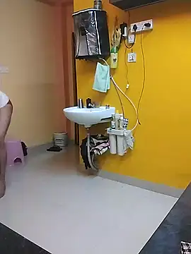 ANUBHABI online show from 01-26-25, 11:08