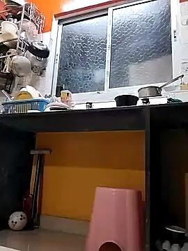 ANUBHABI online show from 01-27-25, 11:11