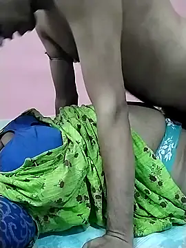 ANUBHABI online show from 02-16-25, 10:54