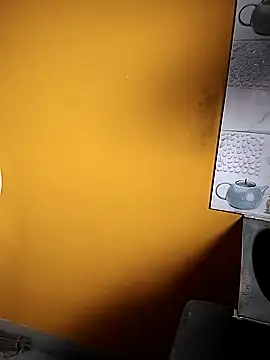 ANUBHABI online show from 02-21-25, 02:28