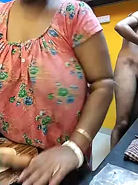 ANUBHABI online show from 02-25-25, 03:16