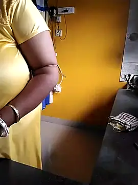 ANUBHABI online show from 03-03-25, 02:47