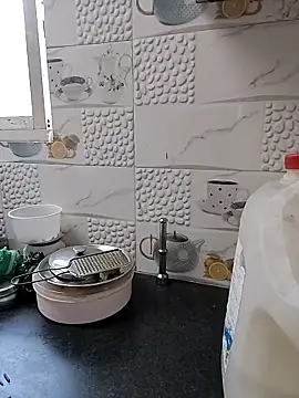 ANUBHABI online show from 10-16-25, 01:50