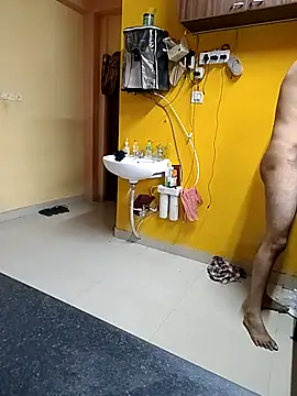 ANUBHABI online show from 10-21-25, 12:44