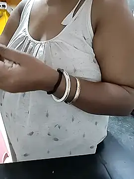 ANUBHABI online show from 10-24-25, 03:52