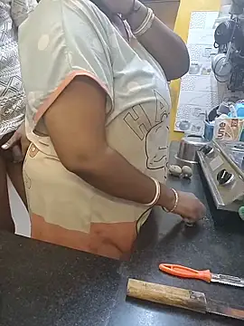 ANUBHABI online show from 01-06-26, 03:27