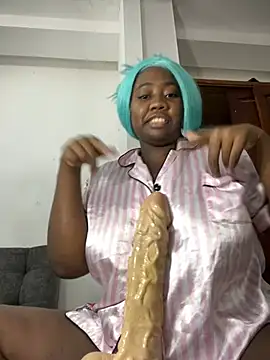Snapshot of nathasha_miller2 chatting on 07-25-26, 04:21 nathasha miller2 online show from 07-25-26, 04:21