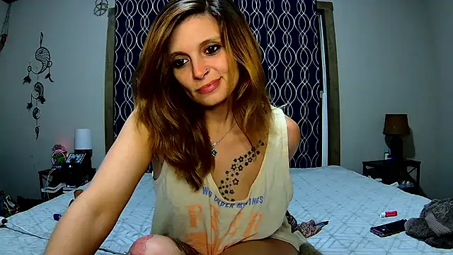 ZeelaXoXo online show from 12-03-24, 05:53