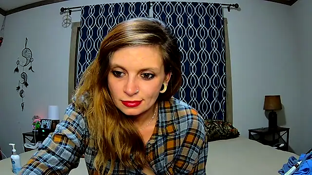 ZeelaXoXo online show from 01-10-25, 06:53