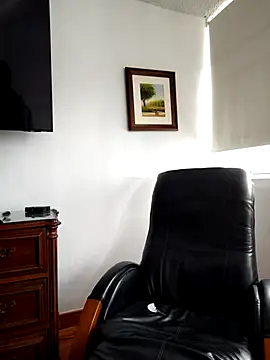 Rolblue online show from 09-16-25, 02:51