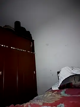 Rolblue online show from 10-28-25, 05:55