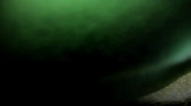 Kimmymadison- online show from 03-19-25, 01:43