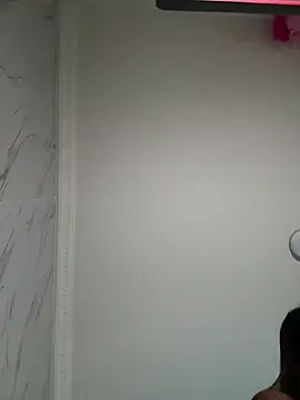 Kimmymadison- online show from 02-20-26, 08:31