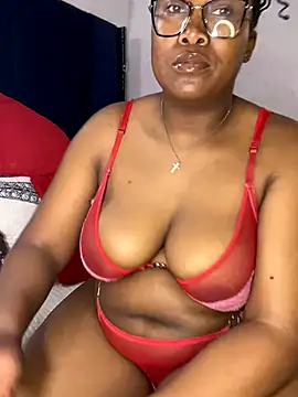 AssMilkymellowxx online show from 10-04-25, 04:54