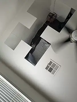 Snapshot of prpapy chatting on 03-16-25, 11:25 prpapy online show from 03-16-25, 11:25