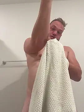 Snapshot of prpapy chatting on 11-04-25, 04:00 prpapy online show from 11-04-25, 04:00