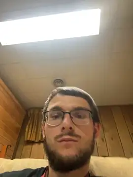 hungkubenski online show from 10-13-25, 12:32