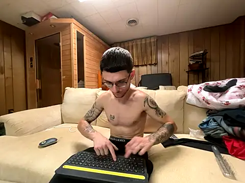 hungkubenski online show from 10-20-25, 09:54