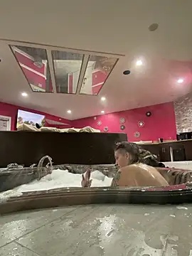 hungkubenski online show from 03-07-26, 11:51