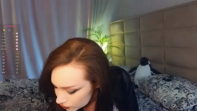 Snapshot of AsteriaHamel chatting on 02-22-25, 04:30 AsteriaHamel online show from 02-22-25, 04:30