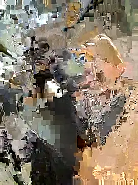 dominemoi4 online show from 10-27-25, 04:22