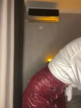 LoveGameSexx online show from 03-21-25, 07:02