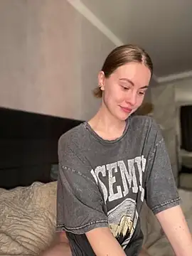 LoveGameSexx online show from 03-15-26, 09:04