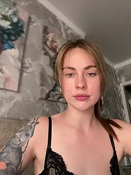LoveGameSexx online show from 06-24-26, 11:42