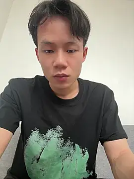 a207199 online show from 05-06-26, 05:35