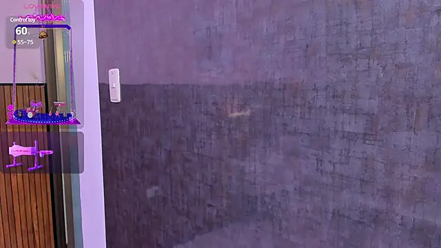 lola clit online show from 02-12-25, 03:16