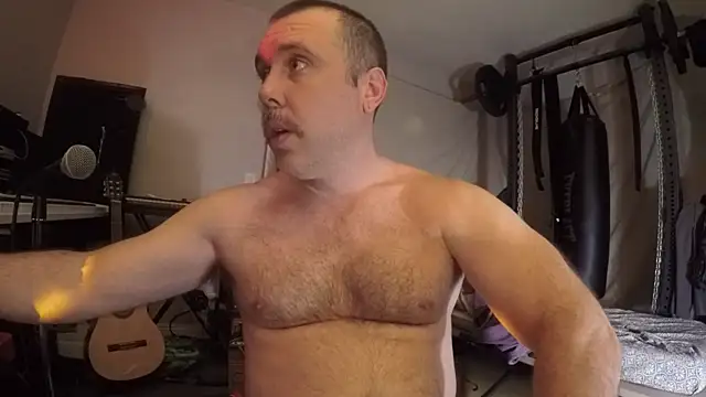 wappyflanker online show from 11-16-25, 07:36