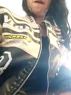 peiton steele7 online show from 12-23-24, 10:01